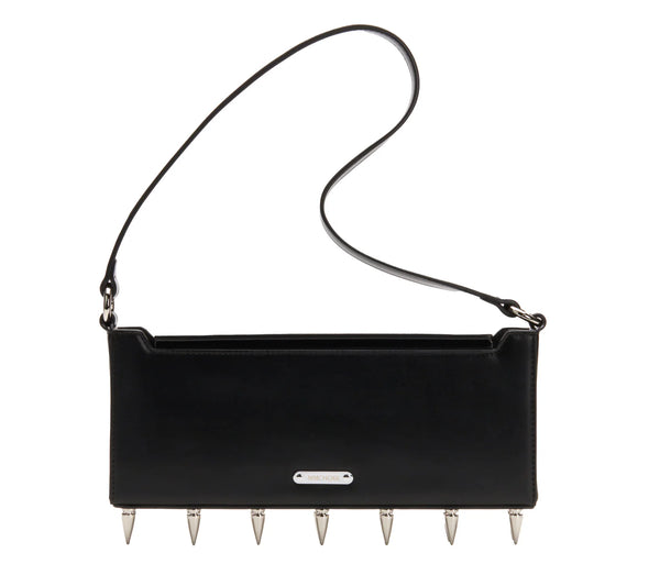 MMCHOKK BOX - RR0016A