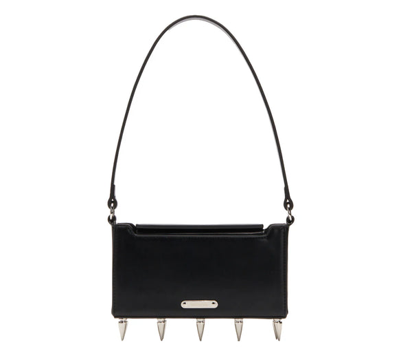 MMCHOKK MINI BOX - RR0008A/B