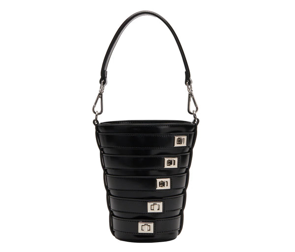 MMCHOKK POT - RR0009