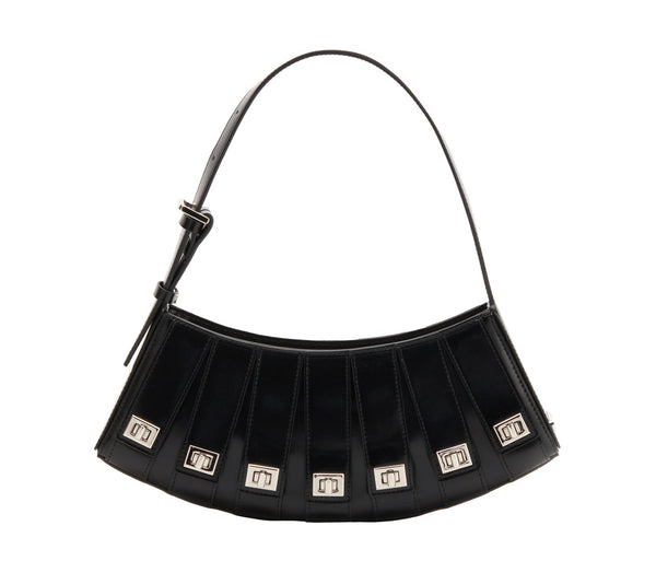 MMCHOKK PIANO - RR0001