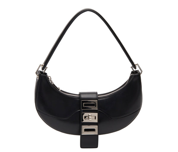 MMCHOKK BANANA BAG - RR0005A