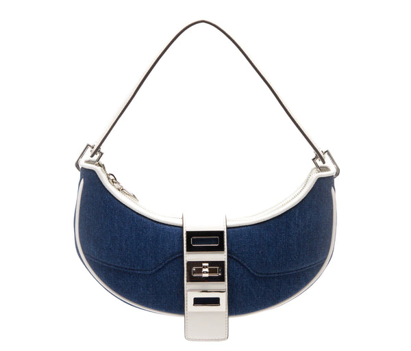 MMCHOKK BANANA BAG - RR0005B