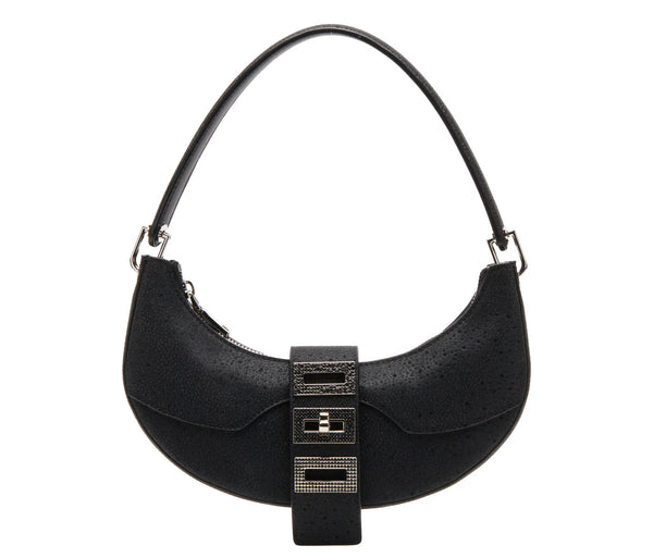 MMCHOKK BLING BLING BANANA - RR0005D