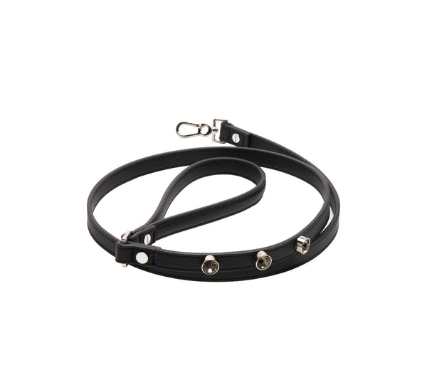 MMCHOKK BLING LEASH - MMC0004