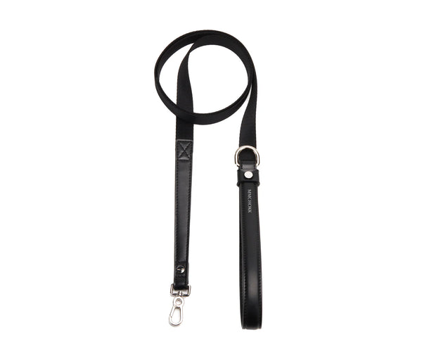 MMCHOKK RIBBON BEASH - MMC0005