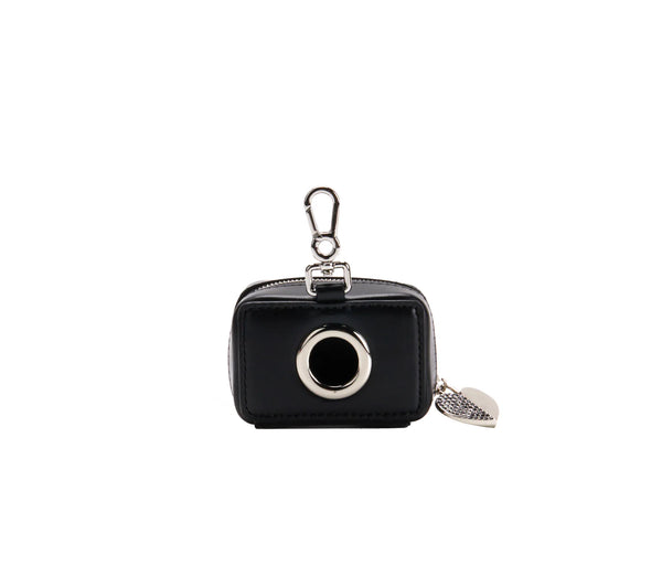 MMCHOKK PP CASE - MMC0006A